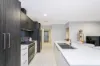 8 Selhurst Rd, Dayton, WA 6055-Image