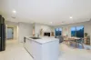 8 Selhurst Rd, Dayton, WA 6055-Image