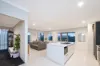 8 Selhurst Rd, Dayton, WA 6055-Image