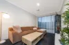 8 Selhurst Rd, Dayton, WA 6055-Image