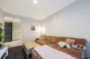 8 Selhurst Rd, Dayton, WA 6055-Image