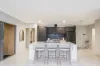 8 Selhurst Rd, Dayton, WA 6055-Image