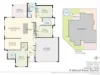 8 Selhurst Rd, Dayton, WA 6055-Floorplan