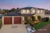 8 Selina Place, Glenwood, NSW 2768