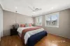 8 Selina Place, Glenwood, NSW 2768-Image