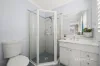 8 Selina Place, Glenwood, NSW 2768-Image