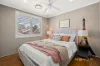 8 Selina Place, Glenwood, NSW 2768-Image