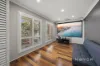 8 Selina Place, Glenwood, NSW 2768-Image