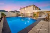 8 Selina Place, Glenwood, NSW 2768-Image