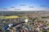 8 Selina Place, Glenwood, NSW 2768-Image