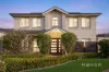 8 Selina Place, Glenwood, NSW 2768-Image