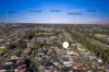 8 Selina Place, Glenwood, NSW 2768-Image