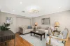 8 Selina Place, Glenwood, NSW 2768-Image