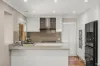 8 Selina Place, Glenwood, NSW 2768-Image