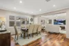 8 Selina Place, Glenwood, NSW 2768-Image