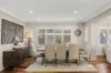 8 Selina Place, Glenwood, NSW 2768-Image