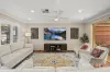 8 Selina Place, Glenwood, NSW 2768-Image