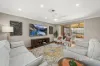 8 Selina Place, Glenwood, NSW 2768-Image