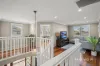 8 Selina Place, Glenwood, NSW 2768-Image