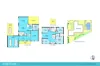 8 Selina Place, Glenwood, NSW 2768-Floorplan