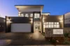 8 Sellbach Street, Weston, ACT 2611