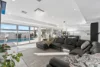 8 Sellbach Street, Weston, ACT 2611-Image