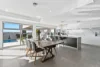 8 Sellbach Street, Weston, ACT 2611-Image