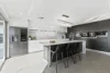 8 Sellbach Street, Weston, ACT 2611-Image