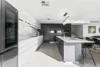8 Sellbach Street, Weston, ACT 2611-Image