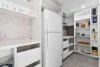 8 Sellbach Street, Weston, ACT 2611-Image