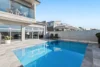 8 Sellbach Street, Weston, ACT 2611-Image