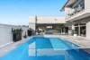 8 Sellbach Street, Weston, ACT 2611-Image