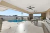 8 Sellbach Street, Weston, ACT 2611-Image