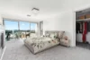 8 Sellbach Street, Weston, ACT 2611-Image