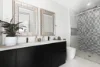 8 Sellbach Street, Weston, ACT 2611-Image