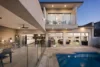 8 Sellbach Street, Weston, ACT 2611-Image