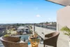 8 Sellbach Street, Weston, ACT 2611-Image