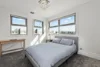 8 Sellbach Street, Weston, ACT 2611-Image