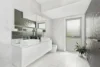 8 Sellbach Street, Weston, ACT 2611-Image