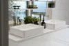 8 Sellbach Street, Weston, ACT 2611-Image