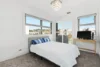 8 Sellbach Street, Weston, ACT 2611-Image