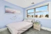 8 Sellbach Street, Weston, ACT 2611-Image