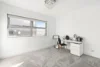 8 Sellbach Street, Weston, ACT 2611-Image