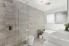 8 Sellbach Street, Weston, ACT 2611-Image