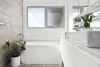 8 Sellbach Street, Weston, ACT 2611-Image