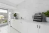 8 Sellbach Street, Weston, ACT 2611-Image