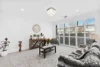 8 Sellbach Street, Weston, ACT 2611-Image