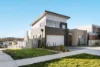 8 Sellbach Street, Weston, ACT 2611-Image