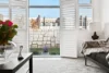 8 Sellbach Street, Weston, ACT 2611-Image