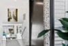 8 Sellbach Street, Weston, ACT 2611-Image